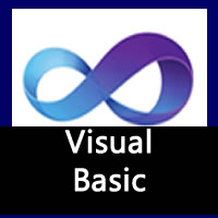 Curso de Visual Basic